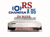 Changan A05 ön ağ bufer